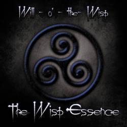 Will O The Wisp : The Wisp Essence